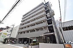 エスポワールミヤビ