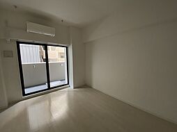 Ｓ−ＲＥＳＩＤＥＮＣＥ江坂Ｅｍｉｎｅｎｃｅ 1009 10階1Kのリビング/ダイニング