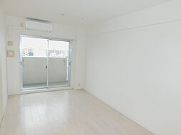 ＫＤＸレジデンス豊中南 1003 10階1Kのリビング/ダイニング