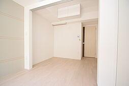 セレニテ江坂ルフレ 216 2階2Kのリビング/ダイニング