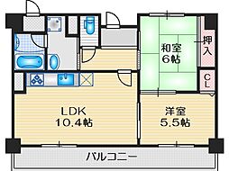 21世紀ペガサスIII