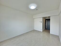 ＣＡＬＭＥ高浜 307 3階1Kのリビング/ダイニング