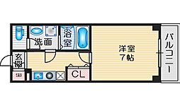 🉐敷金礼金0円！🉐グランカーサ緑地公園