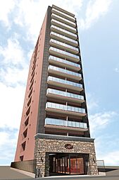 プレジオ江坂ＲＯＵＧＥ 502