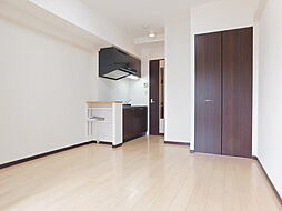 ベルファース緑地公園