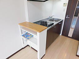 ベルファース緑地公園