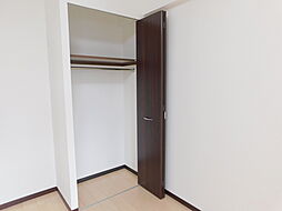 ベルファース緑地公園