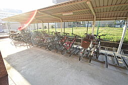 ベルファース緑地公園