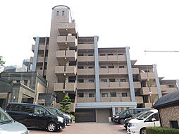 グランビスタ上新田 202