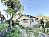 大阪府吹田市山田東4丁目：物件画像／株式会社rety-R　スモッティー江坂店