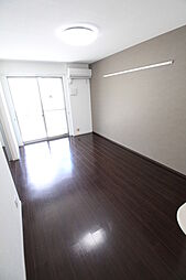 Ｂｅｎｅｓｔａ千里中央 105 1階1LDKのリビング/ダイニング