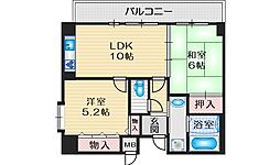 インフィニティーフジ