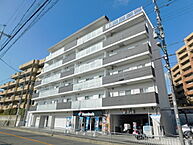 大阪府吹田市出口町：物件画像／株式会社rety-R　スモッティー江坂店