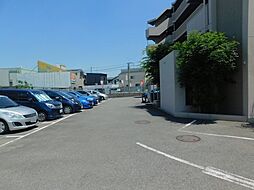 7 / 9