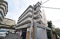 大阪府吹田市出口町：物件画像／株式会社rety-R　スモッティー江坂店
