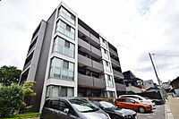 大阪府吹田市垂水町1丁目：物件画像／株式会社rety-R　スモッティー江坂店
