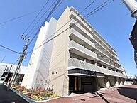 大阪府吹田市西御旅町：物件画像／株式会社rety-R　スモッティー江坂店