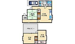 サンサーラハウス