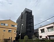 大阪府吹田市片山町1丁目：物件画像／株式会社rety-R　スモッティー江坂店