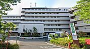 医療法人協和会　協和会病院