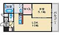 第21関根マンション4階9.5万円