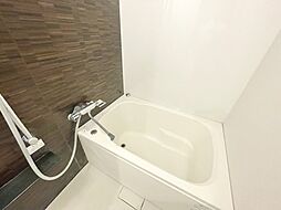 S-FORT江坂垂水町