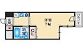 リアライズ阪急吹田12階3.5万円
