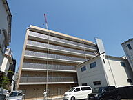 大阪府吹田市南金田2丁目：物件画像／株式会社rety-R　スモッティー江坂店