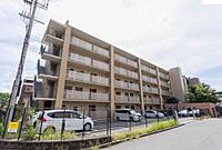 大阪府吹田市桃山台2丁目：物件画像／株式会社rety-R　スモッティー江坂店