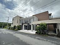 大阪府箕面市彩都粟生南1丁目：物件画像／株式会社rety-R　スモッティー江坂店