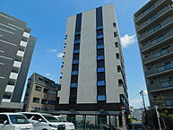 大阪府吹田市南金田1丁目：物件画像／株式会社rety-R　スモッティー江坂店