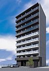 大阪府吹田市南金田1丁目：物件画像／株式会社rety-R　スモッティー江坂店