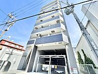 大阪府吹田市千里山東1丁目：物件画像／株式会社rety-R　スモッティー江坂店