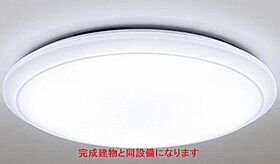 ヴィラ　　オーブ　－　Ｋ 101 ｜ 大阪府豊中市庄内幸町２丁目（賃貸アパート2LDK・1階・48.73㎡） その16