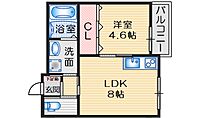 大阪府吹田市山田東4丁目：物件画像／株式会社rety-R　スモッティー江坂店