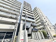 大阪府吹田市垂水町3丁目：物件画像／株式会社rety-R　スモッティー江坂店