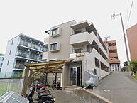 大阪府吹田市上山手町：物件画像／株式会社rety-R　スモッティー江坂店