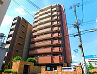 大阪府吹田市江坂町5丁目：物件画像／株式会社rety-R　スモッティー江坂店