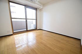 中央メルヴェール江坂