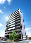 大阪府豊中市庄内幸町2丁目：物件画像／株式会社rety-R　スモッティー江坂店