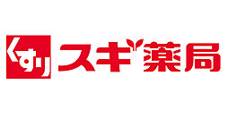 ドラックストア
