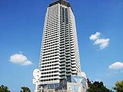 ショッピングセンター