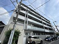 大阪府吹田市内本町1丁目：物件画像／株式会社rety-R　スモッティー江坂店