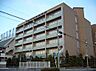 周辺：大商学園高等学校