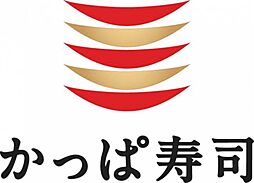 飲食店