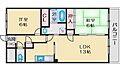 サンライズフレア1階12.0万円