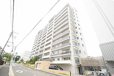 外観 外観