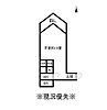 栄マンションN棟4階590万円