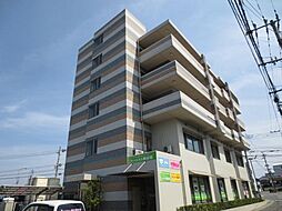 ブルームビル