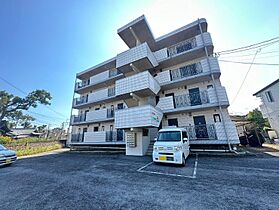 グランドライフ亀川 403 ｜ 大分県別府市亀川中央町1番19号（賃貸アパート2LDK・4階・50.46㎡） その21